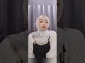 XYLO REMES INN N3N3N MUNGIL MULUS SARAH HIJAB MUKA SANGE