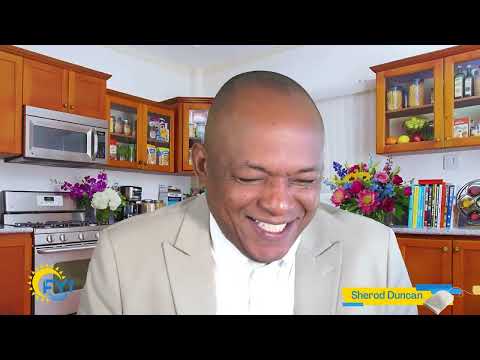 FYI | For YOUR INFORMATION - Jan. 6, 2025