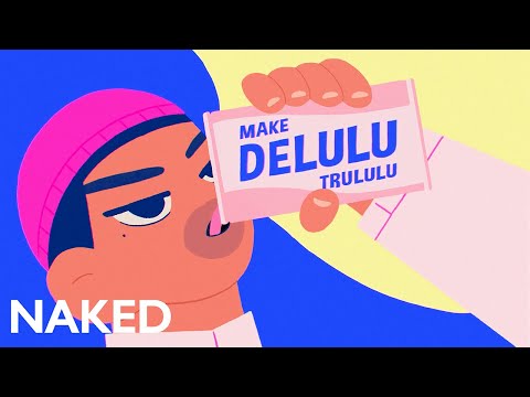 KINO - Freaky Love [Official Music Video]