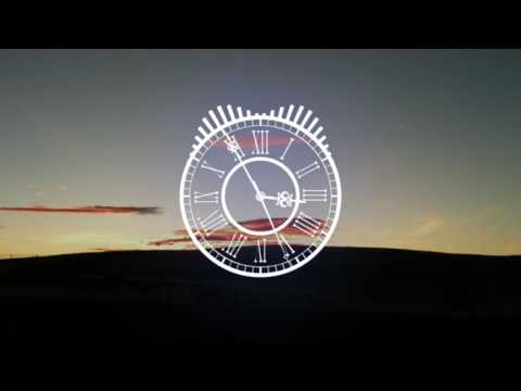 Fransis Derelle - Cashmere (HØPSTEADY Remix)