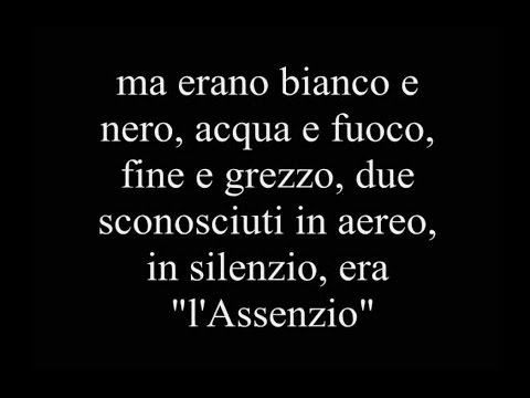 Carlo Corallo - Il Pittore di Lione (Testo)