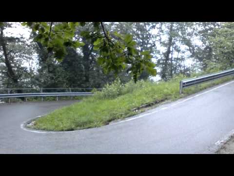 34° 111 minuti 2011 ps valpiana