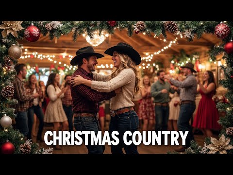 Not Just a Winter's Tale ☃️📖 | Truth Declaration Song | @HolyHarmonies