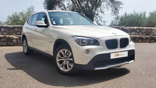 Miniature de la vidéo