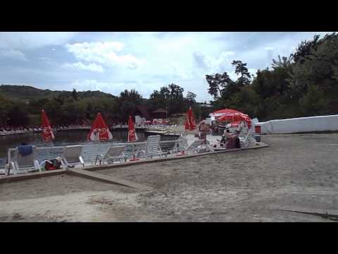 Baia Baciului din Slanic Prahova - 24.05.2015  (7)