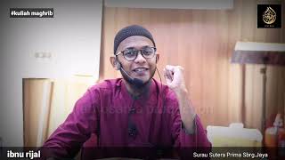 Download lagu (sutera prima jan23) nabi zulkifli - ibnu rijal mp3 Download lagu (sutera prima jan23) nabi zulkifli - ibnu rijal mp3