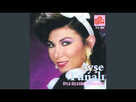 Sevgi Dolu Şu Gönlüm