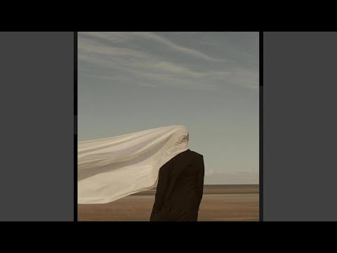 7yati (slowed and reverb)