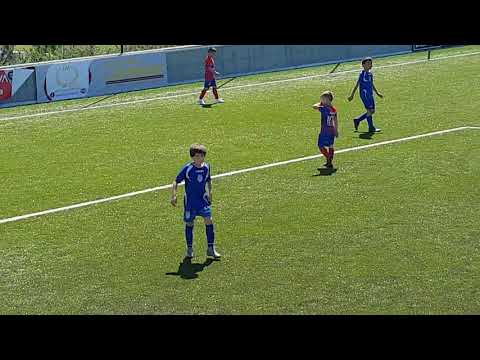 Torneio de Primavera   Traquinas -B- C.D.FEIRENSE  - ARD  VILAMAIORENSE   11-5-2019