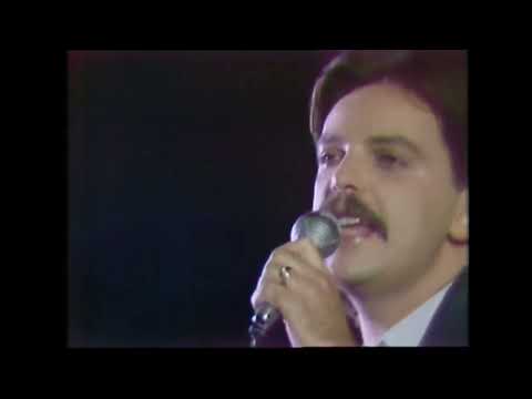 Alan Sorrenti  - All day in love 1979