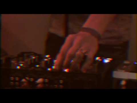 Gary Caos & Richard Grey - Barabatiri (Teaser)