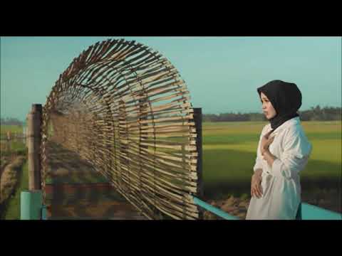 MILDA ARISKA - SEBUAH PENGKHIANATAN