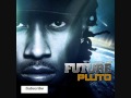 Future Turn On The Lights Dirty