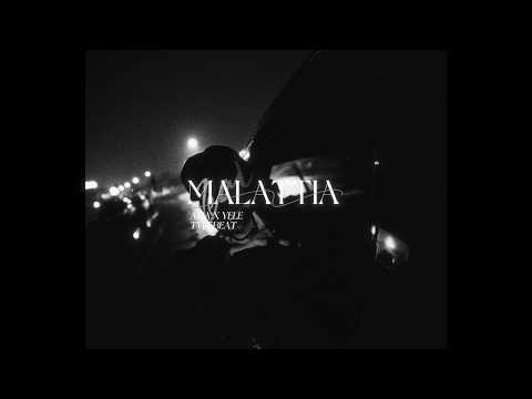 [FREE] AIRA X YELE type beat | " MALATTIA "