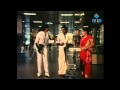 Japanil Kalyanaraman Movie Comedy Scenes