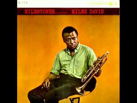 Red Garland Trio - Billy Boy