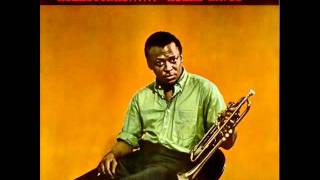 Red Garland Trio - Billy Boy