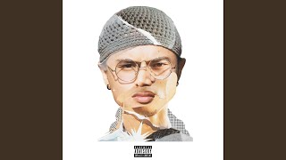 Southeast Boy Music Video