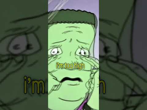 “hank is chill like that” #relatable #fyp #spotify #nostalgia #kingofthehill