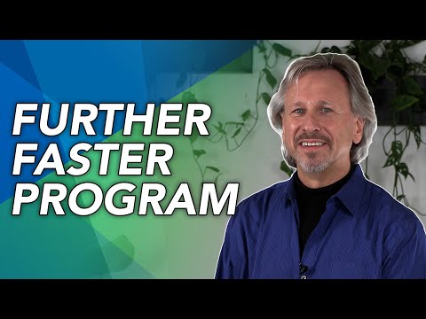 Play Video Youtube Video