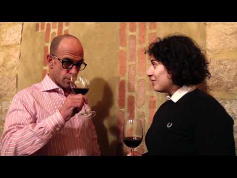 Interview with Elisa Scavino of Paolo Scavino Wines