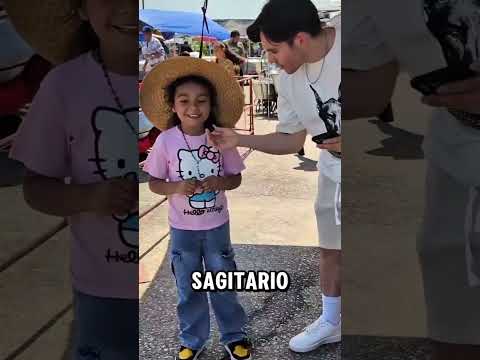 Refranes con los niños 😂