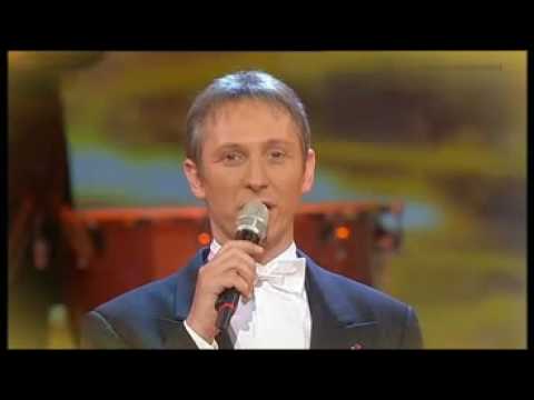 Helmut Lotti We Wish You A Merry Christmas - Christmas Dance Party