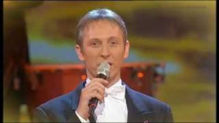 Helmut Lotti - We Wish You A Merry Christmas 2008