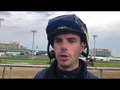 download lagu mp3 mp4 Geroux, download lagu Geroux gratis, unduh video klip Geroux