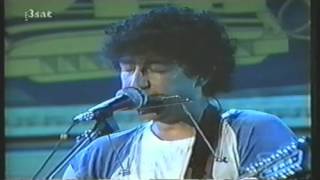 Edoardo Bennato - Feste di piazza - 1980