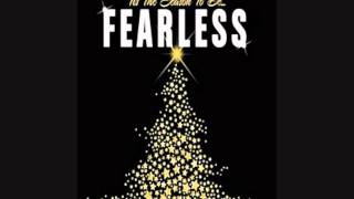 Breathe Carolina - Mile High Christmas (with Lyrics)