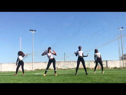 El bombzo || Alex Duvall || Yomil y El Dany