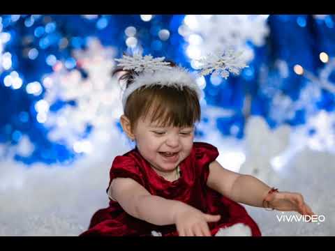 ENVERI STYLE - PESENTA ZA LUCY YANICK [Official Soong] 2022