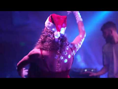 New Year’s Eve 2019 !!! A PARTY LIKE NO OTHER IS WAITING FOR YOU!