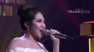 Download lagu SAYANG - VIA VALLEN, SAKATALU, SANDRINA - INSERT AWARD 14th TRANS TV mp3
