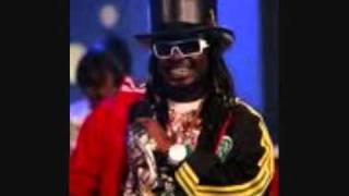 &quot;LIKE A G6 (T-Mix)  [Official]&quot; - Remix ft. T-pain + Download!