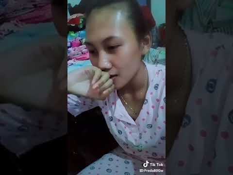 Binaraga untuk potensi Daftar obat potensi