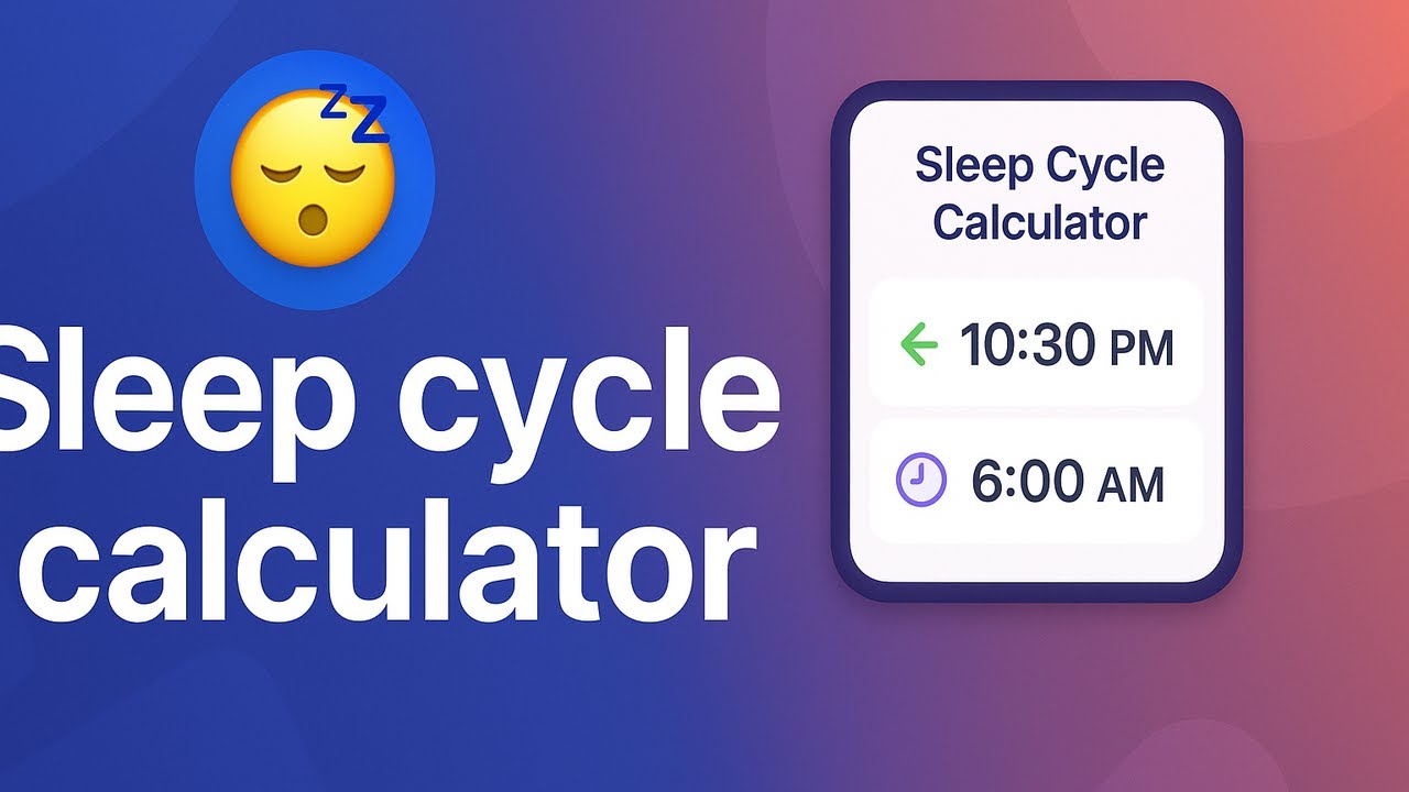 동영상 튜토리얼