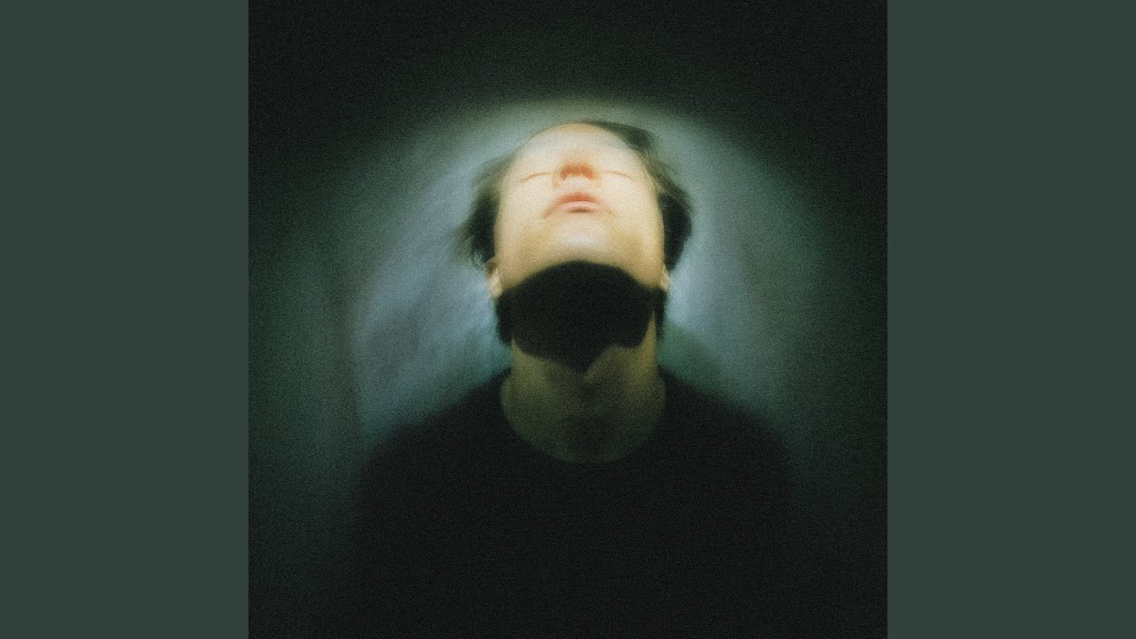 Dirtyxan - Sins