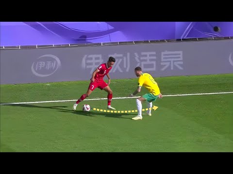 Marselino Ferdinan 2024- Magical Skills, Goals & Assists | HD