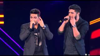 DVD Henrique e Juliano  - Novas Histórias -  Ao Vivo 2016