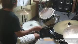 Monoeyes～My instant song～レッスン用動画2