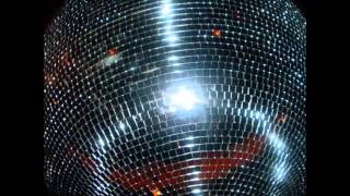 The Producers -  Easy