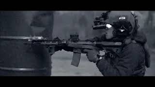 T.REX ARMS X $uicideboy$ - 10000 degrees