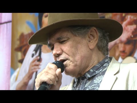 Estrela de Ouro - Jackson Antunes