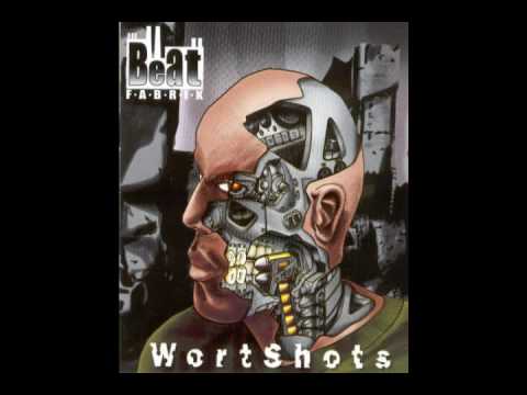 Beatfabrik - Troopercars