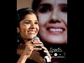 Anuradha Sriram Song Karupputhan Ennakkku Pudicha Colouruh Whatsapp Status