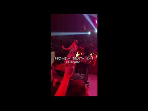 Phillie y Botella Rmx - Nickoog Clk, SIMON LA LETRA(Lyric/Letra)