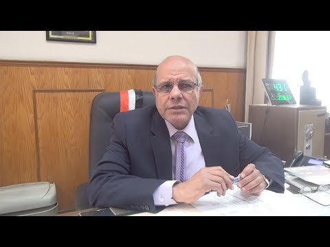 الجو عامل إيه؟.. انخفاض درجات الحرارة مع بداية الدراسة