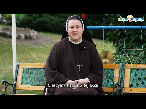 Obrazek poglądowy filmu YouTube